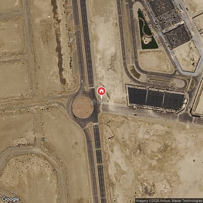 استوديو للبيع في شمال جدة، جدة - شقة ستوديو للبيع في أبحر الجنوبية، جدة استوديو للبيع في شمال جدة، جدة - شقة ستوديو للبيع في أبحر الجنوبية، جدة
