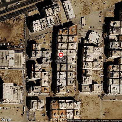 Studio for Sale in North Jeddah, Jeddah - Studio Apartment For Sale in Al Rayaan, Jeddah Studio for Sale in North Jeddah, Jeddah - Studio Apartment For Sale in Al Rayaan, Jeddah