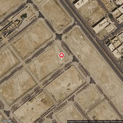 Studio for Sale in North Jeddah, Jeddah - Studio Apartment For Sale in Al Yaqout, Jeddah Studio for Sale in North Jeddah, Jeddah - Studio Apartment For Sale in Al Yaqout, Jeddah