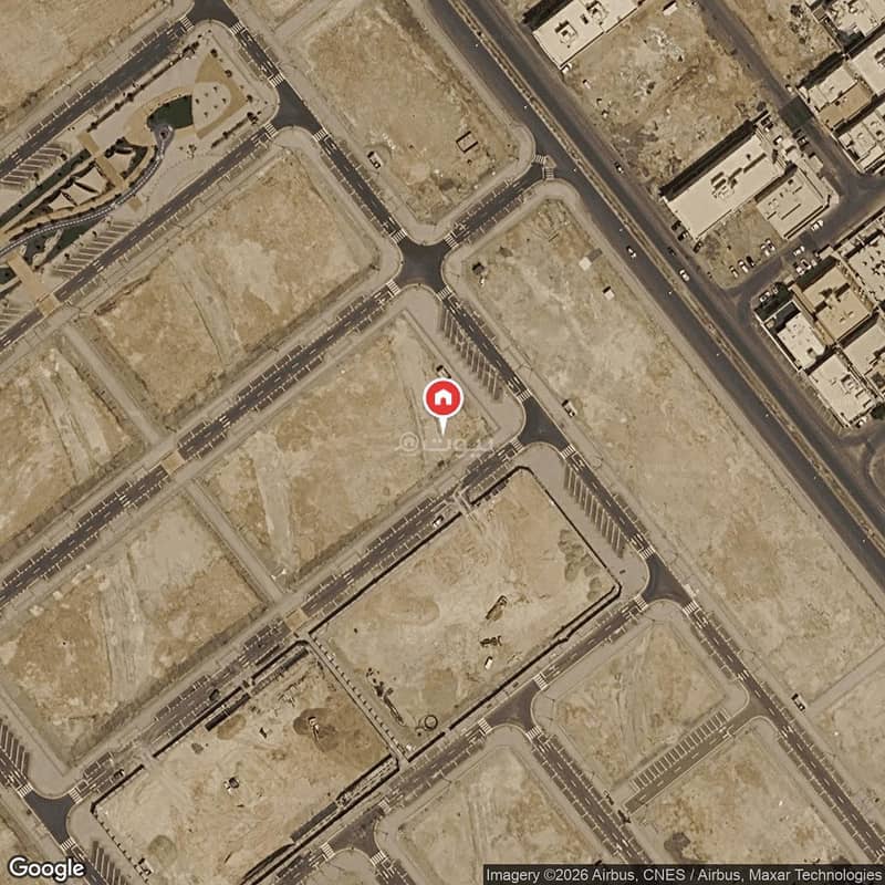 Studio Apartment For Sale in Al Yaqout, Jeddah Studio Apartment For Sale in Al Yaqout, Jeddah