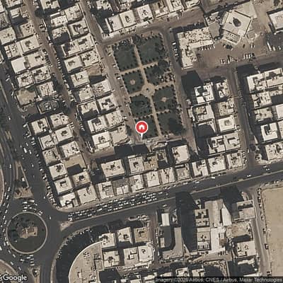 استوديو للبيع في شمال جدة، جدة - شقة للبيع في النعيم، جدة استوديو للبيع في شمال جدة، جدة - شقة للبيع في النعيم، جدة