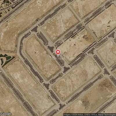 Studio for Sale in North Jeddah, Jeddah - Studio Apartment For Sale in Al Yaqout, Jeddah