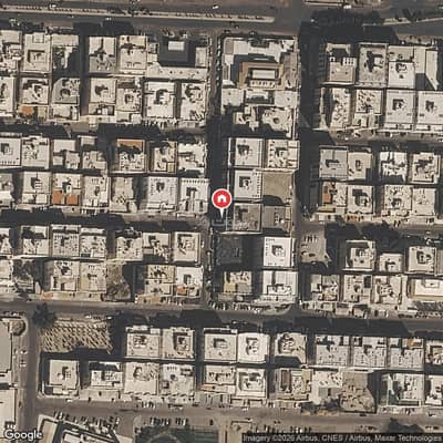 Studio for Sale in North Jeddah, Jeddah - Studio Apartment For Sale in Al Zahraa, Jeddah Studio for Sale in North Jeddah, Jeddah - Studio Apartment For Sale in Al Zahraa, Jeddah