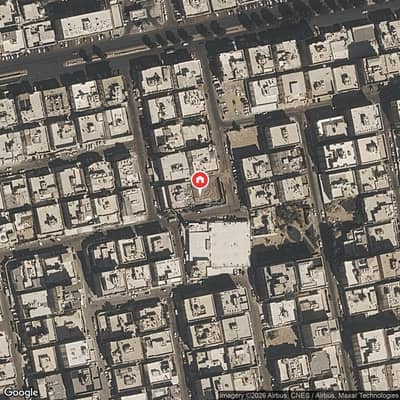 Studio for Sale in North Jeddah, Jeddah - Studio Apartment For Sale in Al Nuzhah, Jeddah Studio for Sale in North Jeddah, Jeddah - Studio Apartment For Sale in Al Nuzhah, Jeddah