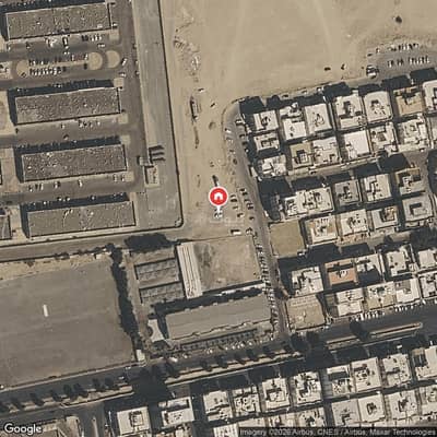 Studio for Sale in North Jeddah, Jeddah - Studio Apartment For Sale in Al Nuzhah, Jeddah