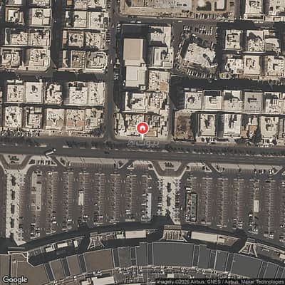 Studio for Sale in North Jeddah, Jeddah - Studio Apartment For Sale in Al Zahraa, Jeddah Studio for Sale in North Jeddah, Jeddah - Studio Apartment For Sale in Al Zahraa, Jeddah