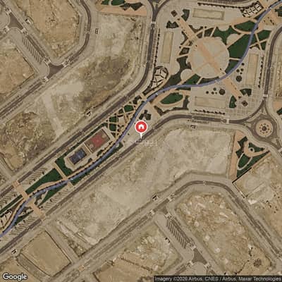 Studio for Sale in North Jeddah, Jeddah - Studio Apartment For Sale in Al Yaqout, Jeddah