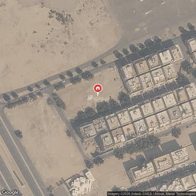 Studio for Sale in North Jeddah, Jeddah - Apartment For Sale in Al Woroud, Jeddah Studio for Sale in North Jeddah, Jeddah - Apartment For Sale in Al Woroud, Jeddah