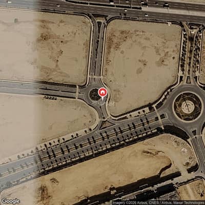Studio for Sale in North Jeddah, Jeddah - Studio Apartment For Sale in Al Fayhaa, Jeddah Studio for Sale in North Jeddah, Jeddah - Studio Apartment For Sale in Al Fayhaa, Jeddah