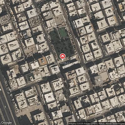 Studio for Sale in North Jeddah, Jeddah - Studio Apartment For Sale in Al Nuzhah, Jeddah Studio for Sale in North Jeddah, Jeddah - Studio Apartment For Sale in Al Nuzhah, Jeddah