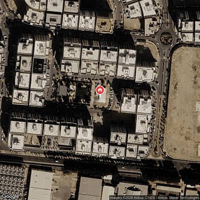 Studio for Sale in North Jeddah, Jeddah - Studio Apartment For Sale in Al Fayhaa, Jeddah