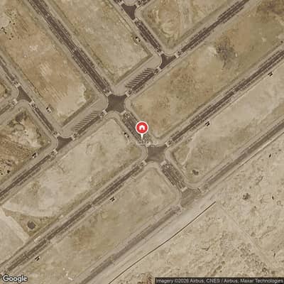 استوديو للبيع في شمال جدة، جدة - استوديو شقة للبيع في اليقوت، جدة استوديو للبيع في شمال جدة، جدة - استوديو شقة للبيع في اليقوت، جدة