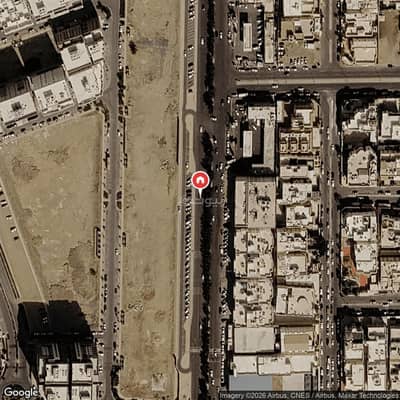Studio for Sale in North Jeddah, Jeddah - Studio Apartment For Sale in Al Fayhaa, Jeddah