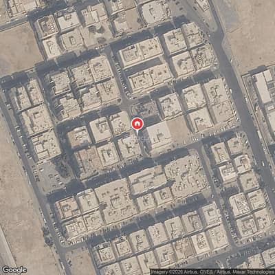 Studio for Sale in Central Jeddah, Jeddah - Studio Apartment For Sale in Al Rowais, Jeddah Studio for Sale in Central Jeddah, Jeddah - Studio Apartment For Sale in Al Rowais, Jeddah
