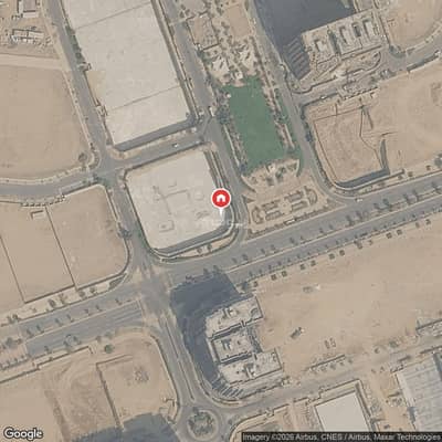Studio for Sale in North Jeddah, Jeddah - Studio Apartment For Sale in Al Fayhaa, Jeddah Studio for Sale in North Jeddah, Jeddah - Studio Apartment For Sale in Al Fayhaa, Jeddah