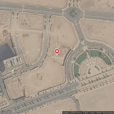 Studio for Sale in North Jeddah, Jeddah - Studio Apartment For Sale in Al Fayhaa, Jeddah Studio for Sale in North Jeddah, Jeddah - Studio Apartment For Sale in Al Fayhaa, Jeddah