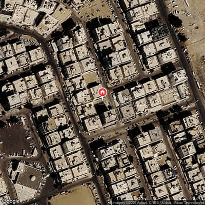 Studio for Sale in North Jeddah, Jeddah - Apartment For Sale in Al Marwah, Jeddah