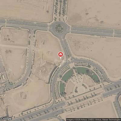 استوديو للبيع في شمال جدة، جدة - شقة استوديو للبيع في الفيحاء، جدة استوديو للبيع في شمال جدة، جدة - شقة استوديو للبيع في الفيحاء، جدة