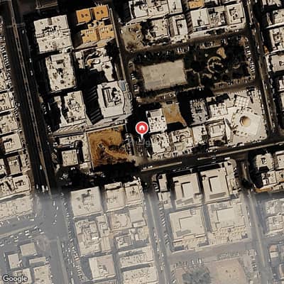 استوديو  للبيع في شمال جدة، جدة - شقة استوديو للبيع في الصفا، جدة