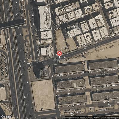Studio for Sale in North Jeddah, Jeddah - Studio Apartment For Sale in Al Nuzhah, Jeddah