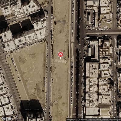 استوديو  للبيع في شمال جدة، جدة - شقة للبيع في الفيحاء، جدة