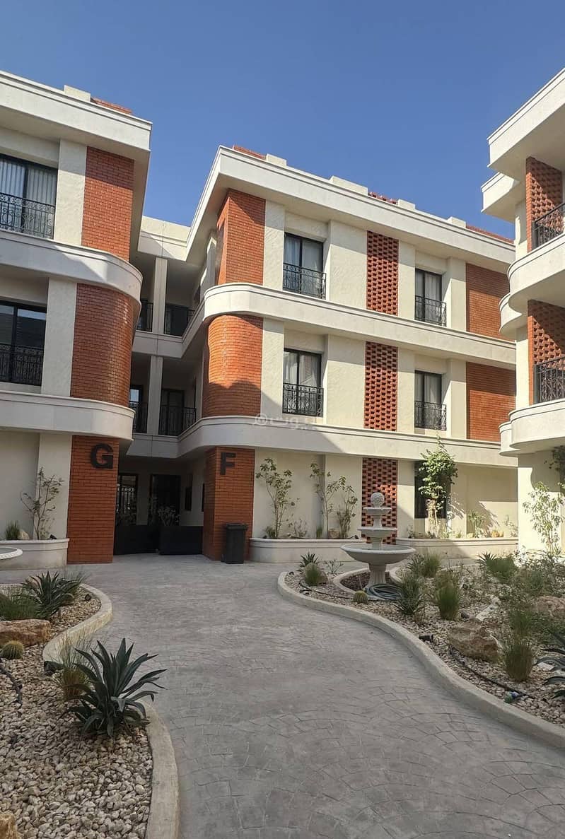 Apartment for sale, Córdoba neighborhood Apartment for sale, Córdoba neighborhood