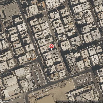 Studio for Sale in North Jeddah, Jeddah - Studio Apartment For Sale in Al Nuzhah, Jeddah Studio for Sale in North Jeddah, Jeddah - Studio Apartment For Sale in Al Nuzhah, Jeddah