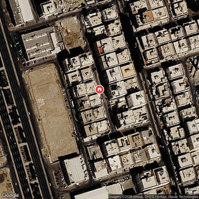 Studio for Sale in North Jeddah, Jeddah - Studio Apartment For Sale in Al Rabwa, Jeddah Studio for Sale in North Jeddah, Jeddah - Studio Apartment For Sale in Al Rabwa, Jeddah