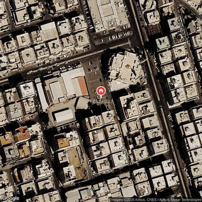 Studio for Sale in Central Jeddah, Jeddah - Apartment For Sale in Al Faisaliyah, Jeddah Studio for Sale in Central Jeddah, Jeddah - Apartment For Sale in Al Faisaliyah, Jeddah