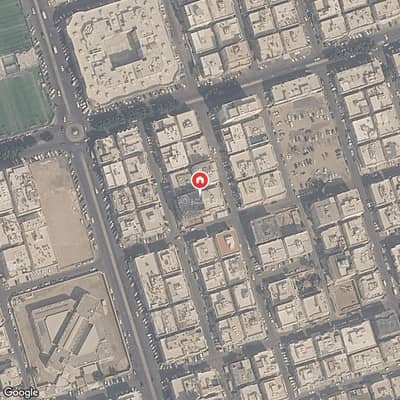 استوديو  للبيع في وسط جدة، جدة - استوديو شقة للبيع في الفيصلية، جدة