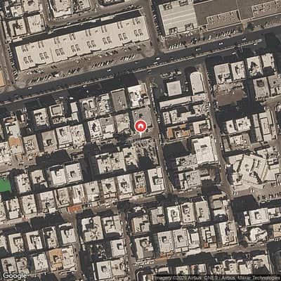 Studio for Sale in North Jeddah, Jeddah - Studio Apartment For Sale in Al Zahraa, Jeddah