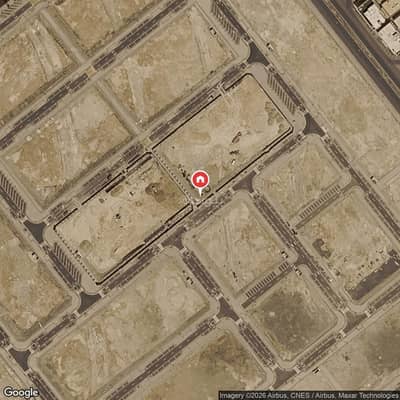 Studio for Sale in North Jeddah, Jeddah - Studio Apartment For Sale in Al Yaqout, Jeddah
