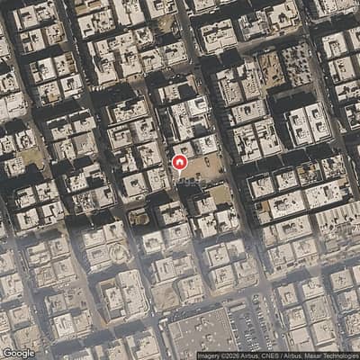 Studio for Sale in North Jeddah, Jeddah - Studio Apartment For Sale in Al Rawdah, Jeddah Studio for Sale in North Jeddah, Jeddah - Studio Apartment For Sale in Al Rawdah, Jeddah