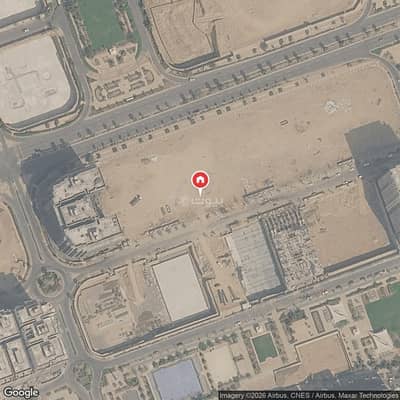 استوديو  للبيع في شمال جدة، جدة - استوديو شقة للبيع في الفحيط، جدة