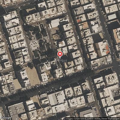 Studio for Sale in North Jeddah, Jeddah - Studio Apartment For Sale in Al Salamah, Jeddah Studio for Sale in North Jeddah, Jeddah - Studio Apartment For Sale in Al Salamah, Jeddah