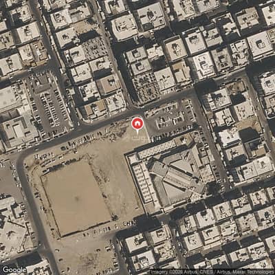 Studio for Sale in North Jeddah, Jeddah - Apartment For Sale in Al Nuzhah, Jeddah Studio for Sale in North Jeddah, Jeddah - Apartment For Sale in Al Nuzhah, Jeddah