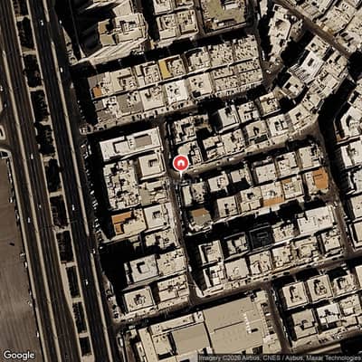 Studio for Sale in Central Jeddah, Jeddah - Studio Apartment For Sale in Al Faisaliyah, Jeddah Studio for Sale in Central Jeddah, Jeddah - Studio Apartment For Sale in Al Faisaliyah, Jeddah