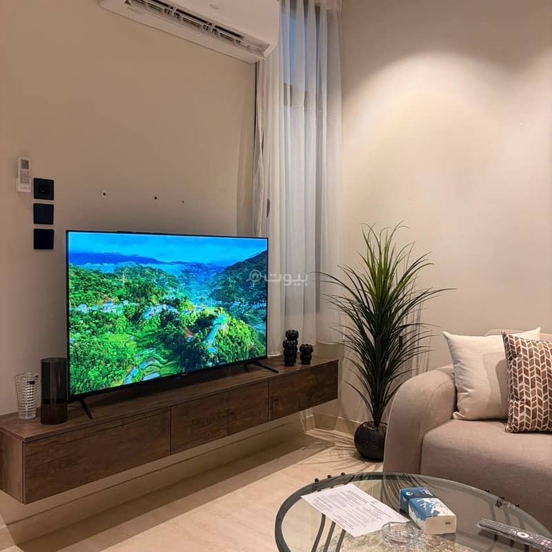 Good apartments - Apartments, Studios, Villas in Dammam Good apartments - Apartments, Studios, Villas in Dammam