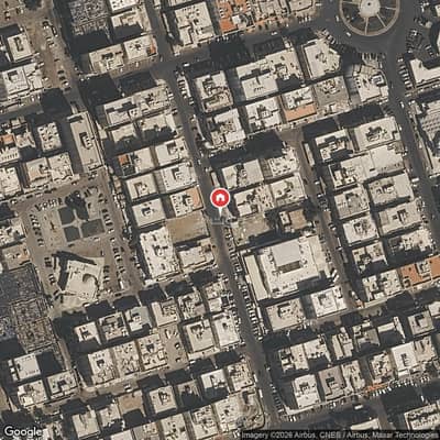 Studio for Sale in North Jeddah, Jeddah - Studio Apartment For Sale in Al Salamah, Jeddah Studio for Sale in North Jeddah, Jeddah - Studio Apartment For Sale in Al Salamah, Jeddah