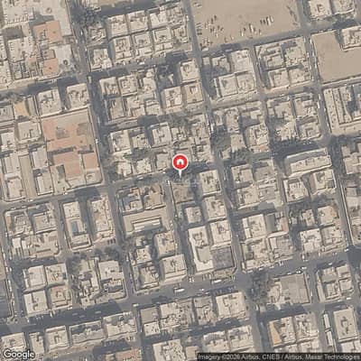 استوديو للبيع في شمال جدة، جدة - استوديو شقة للبيع في المشرفه، جدة استوديو للبيع في شمال جدة، جدة - استوديو شقة للبيع في المشرفه، جدة
