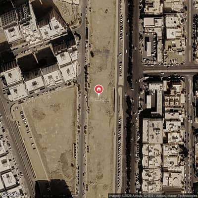 Studio for Sale in North Jeddah, Jeddah - Apartment For Sale in Al Fayhaa, Jeddah Studio for Sale in North Jeddah, Jeddah - Apartment For Sale in Al Fayhaa, Jeddah
