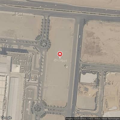 Studio for Sale in North Jeddah, Jeddah - Apartment For Sale in Al Fayhaa, Jeddah Studio for Sale in North Jeddah, Jeddah - Apartment For Sale in Al Fayhaa, Jeddah