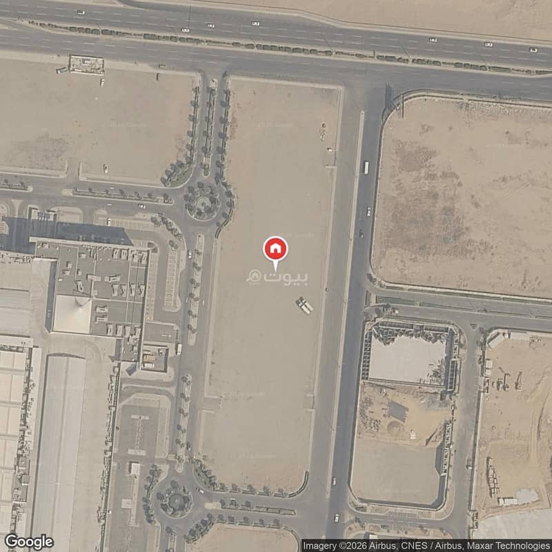 Apartment For Sale in Al Fayhaa, Jeddah Apartment For Sale in Al Fayhaa, Jeddah