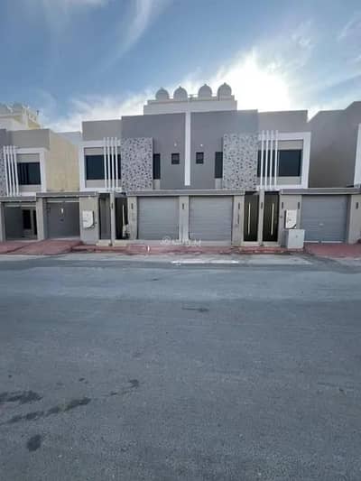 4 Bedroom Apartment for Sale in South Riyadh, Riyadh - Apartment For Sale in Badr, Riyadh 4 Bedroom Apartment for Sale in South Riyadh, Riyadh - Apartment For Sale in Badr, Riyadh