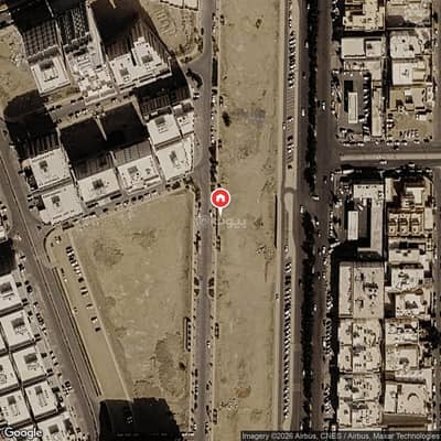 Studio for Sale in North Jeddah, Jeddah - Apartment For Sale in Al Fayhaa, Jeddah Studio for Sale in North Jeddah, Jeddah - Apartment For Sale in Al Fayhaa, Jeddah