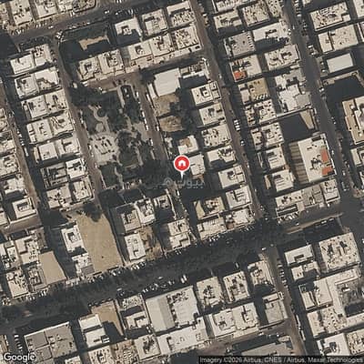 Studio for Sale in North Jeddah, Jeddah - Apartment For Sale in Al Salamah, Jeddah