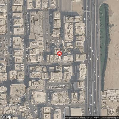 Studio for Sale in North Jeddah, Jeddah - Studio Apartment For Sale in Al Sharafeyah, Jeddah Studio for Sale in North Jeddah, Jeddah - Studio Apartment For Sale in Al Sharafeyah, Jeddah