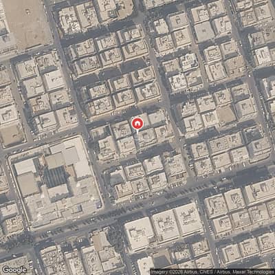 استوديو للبيع في شمال جدة، جدة - شقة للبيع في الروضة، جدة استوديو للبيع في شمال جدة، جدة - شقة للبيع في الروضة، جدة