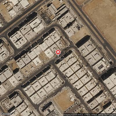 Studio for Sale in North Jeddah, Jeddah - Studio Apartment For Sale in Al Sawari, Jeddah Studio for Sale in North Jeddah, Jeddah - Studio Apartment For Sale in Al Sawari, Jeddah