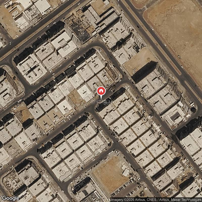 Studio Apartment For Sale in Al Sawari, Jeddah Studio Apartment For Sale in Al Sawari, Jeddah